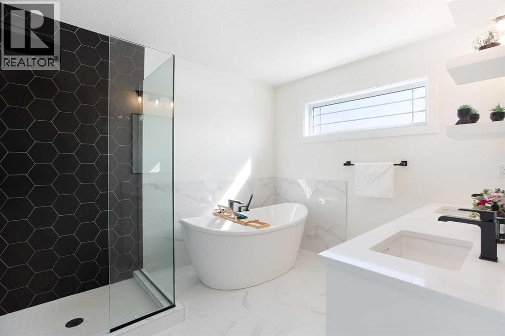 152 CRANBROOK GARDENS SOUTHEAST Image 15