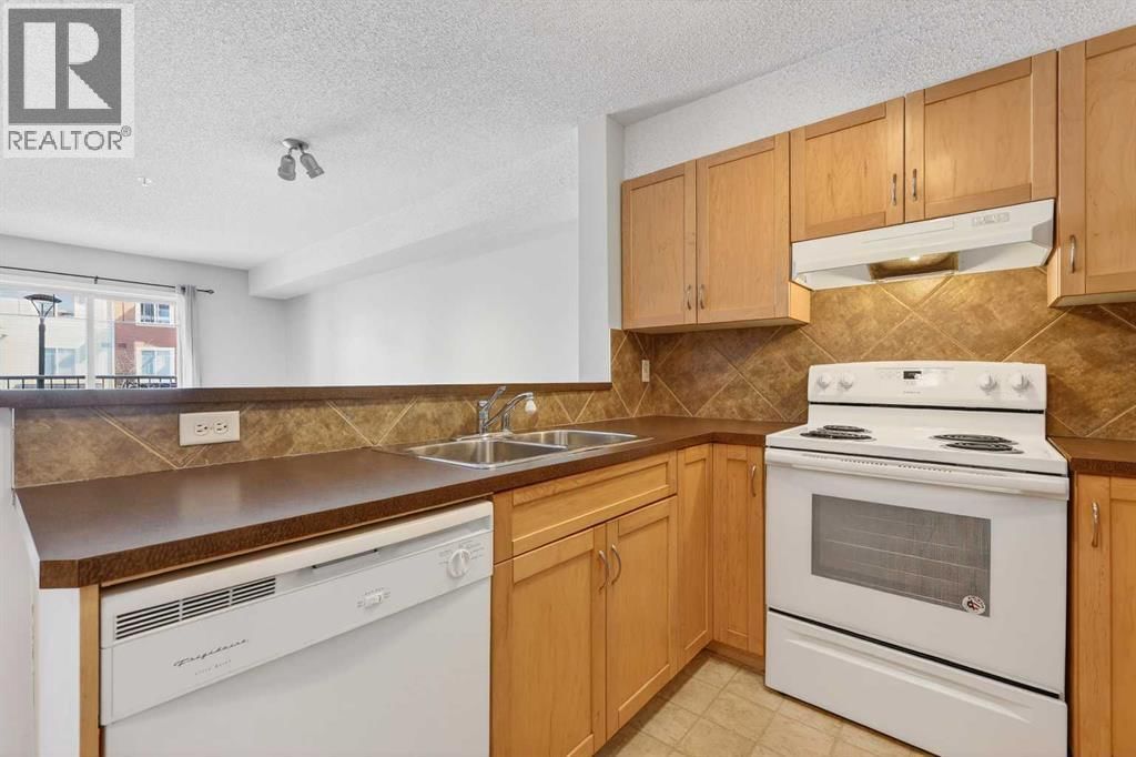 70 PANAMOUNT DRIVE NORTHWEST Image 16