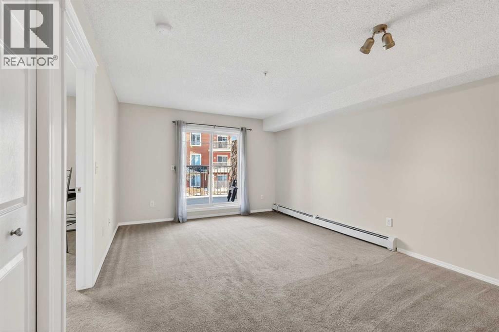 70 PANAMOUNT DRIVE NORTHWEST Image 20