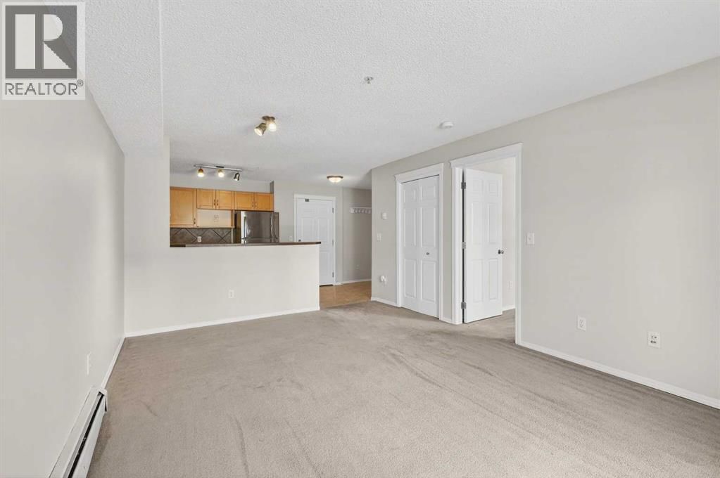 70 PANAMOUNT DRIVE NORTHWEST Image 25