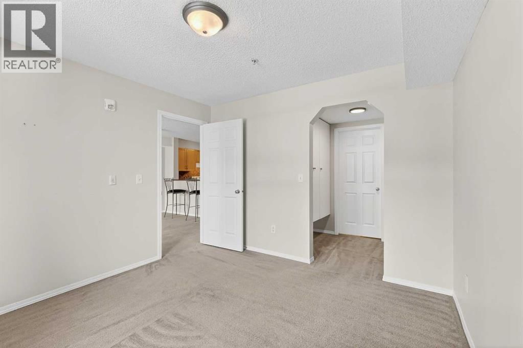 70 PANAMOUNT DRIVE NORTHWEST Image 27