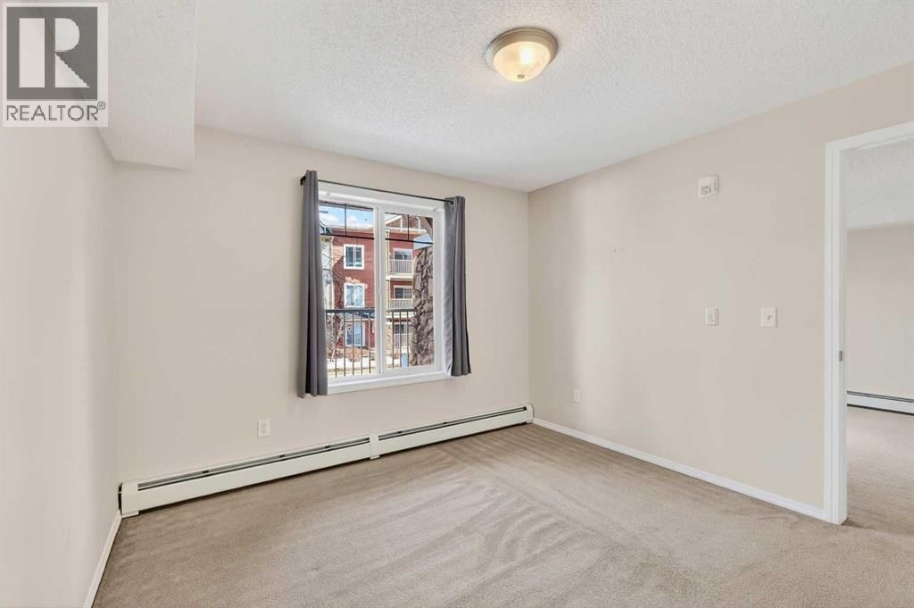 70 PANAMOUNT DRIVE NORTHWEST Image 29