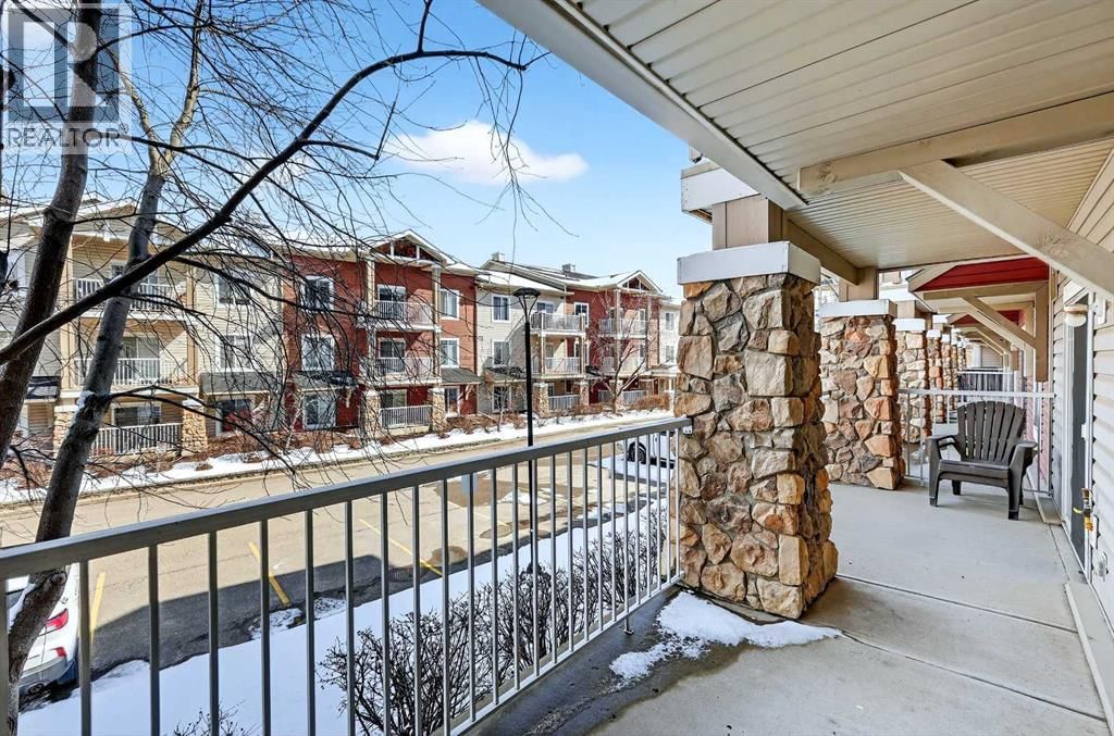 70 PANAMOUNT DRIVE NORTHWEST Image 35