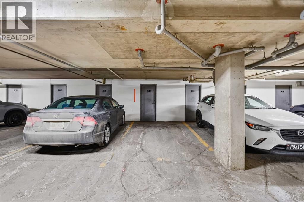 70 PANAMOUNT DRIVE NORTHWEST Image 37