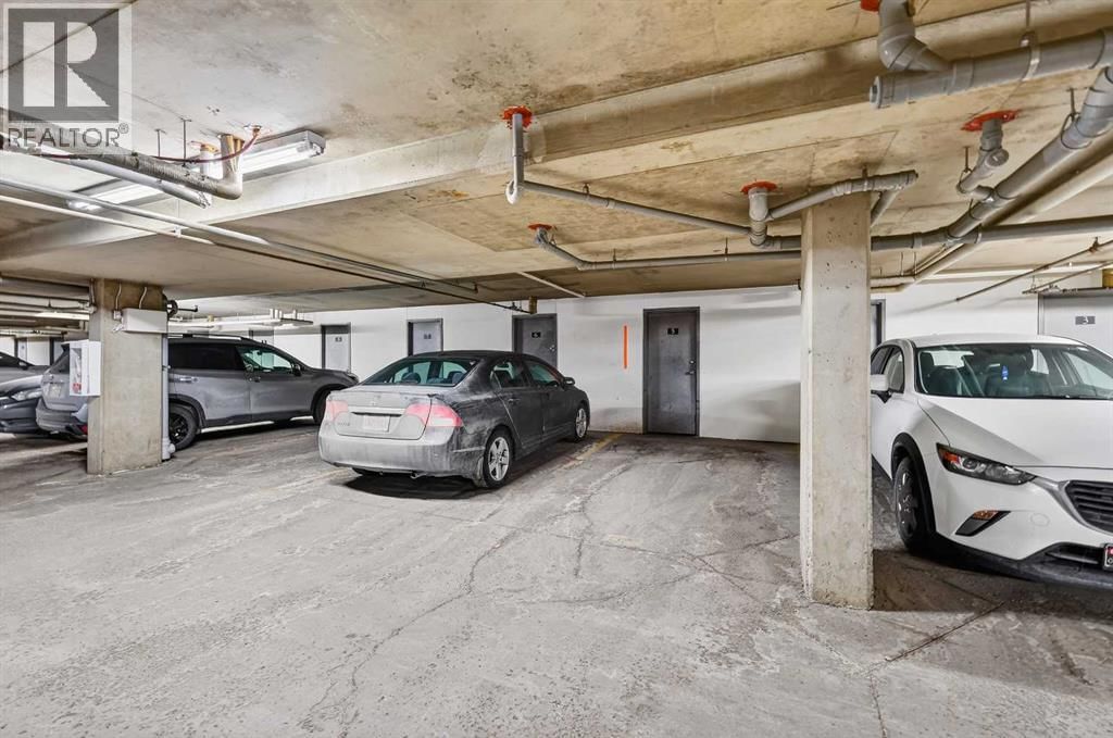 70 PANAMOUNT DRIVE NORTHWEST Image 38