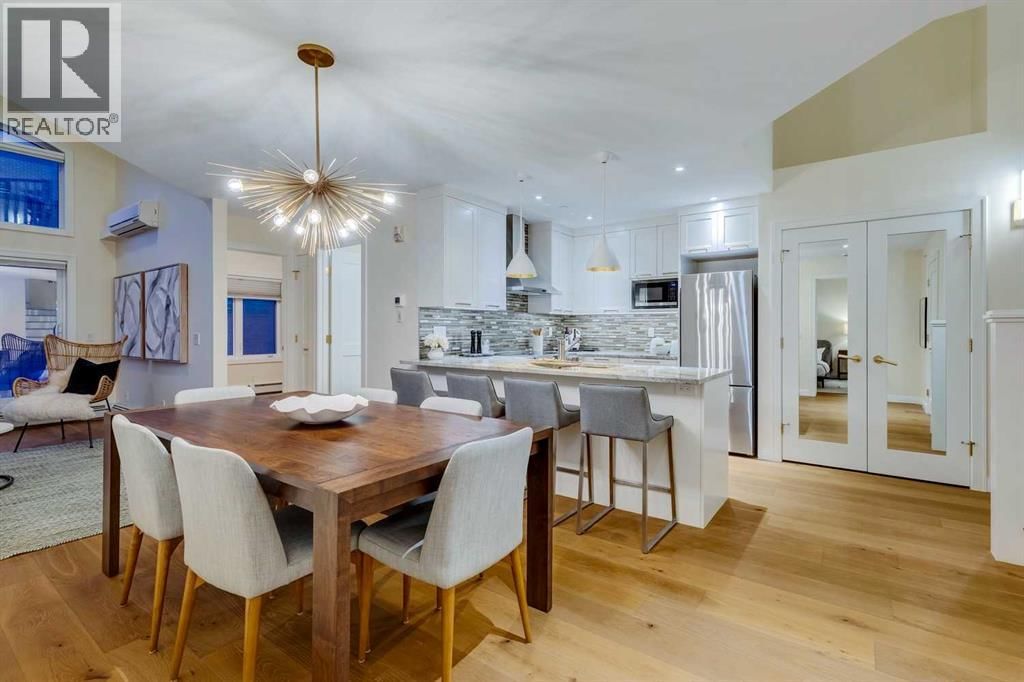 881 15 AVENUE SOUTHWEST Image 1