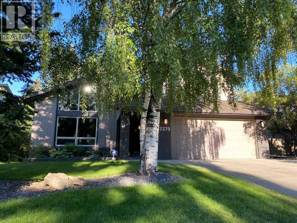 3370 OAKWOOD DRIVE SOUTHWEST Image 1