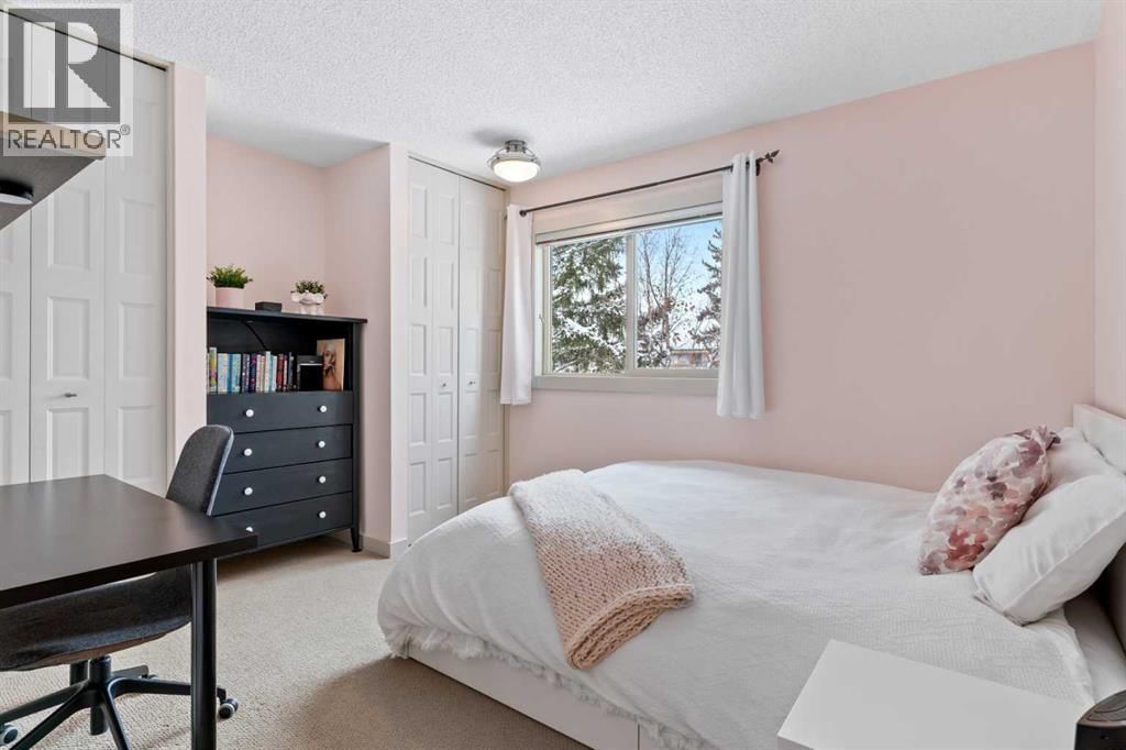 3370 OAKWOOD DRIVE SOUTHWEST Image 29