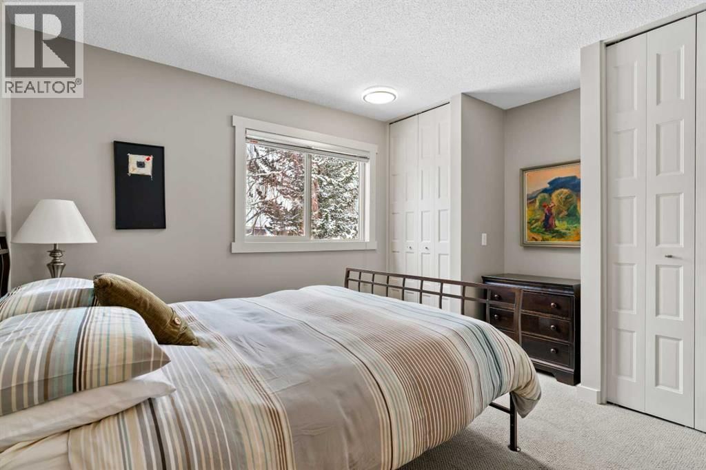 3370 OAKWOOD DRIVE SOUTHWEST Image 30