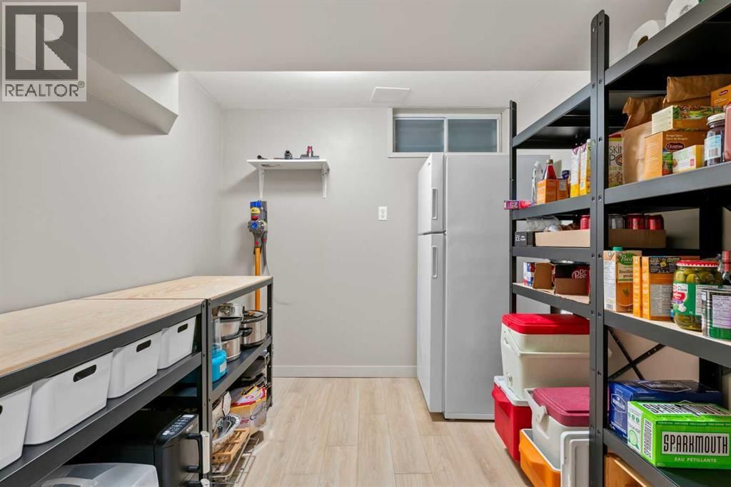 3370 OAKWOOD DRIVE SOUTHWEST Image 38