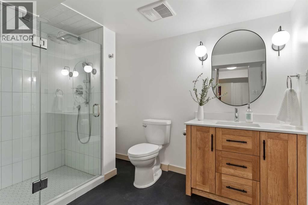 3370 OAKWOOD DRIVE SOUTHWEST Image 40