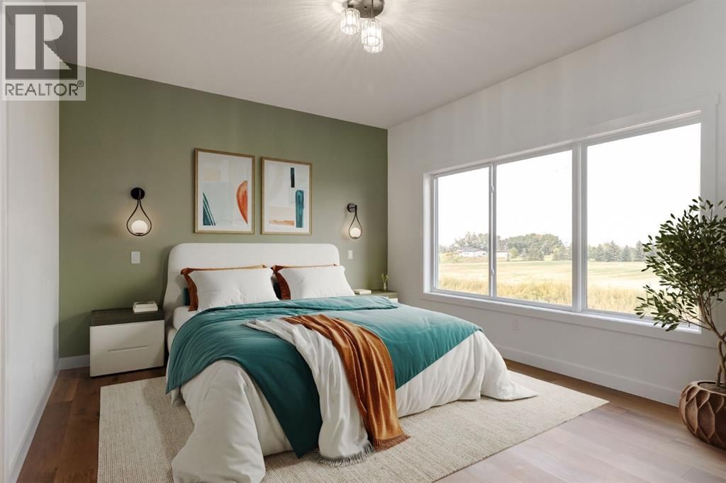 232 RED TAIL RIDGE SOUTHEAST Image 15