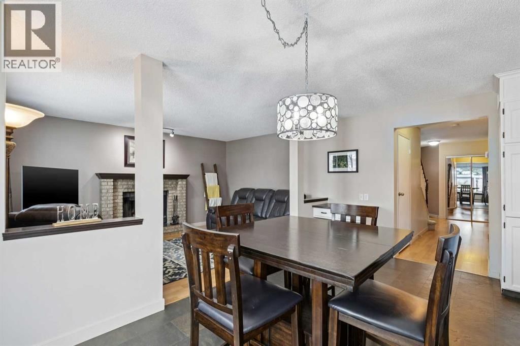 168 ERIN MEADOW CLOSE SOUTHEAST Image 12