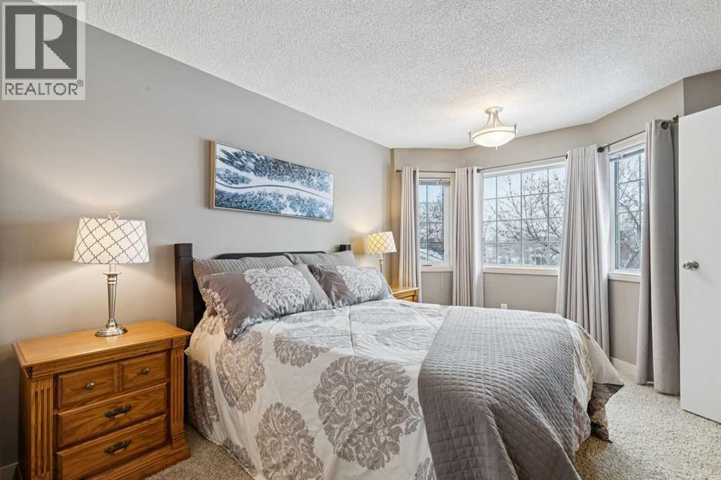 168 ERIN MEADOW CLOSE SOUTHEAST Image 23