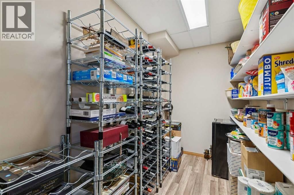 168 ERIN MEADOW CLOSE SOUTHEAST Image 38