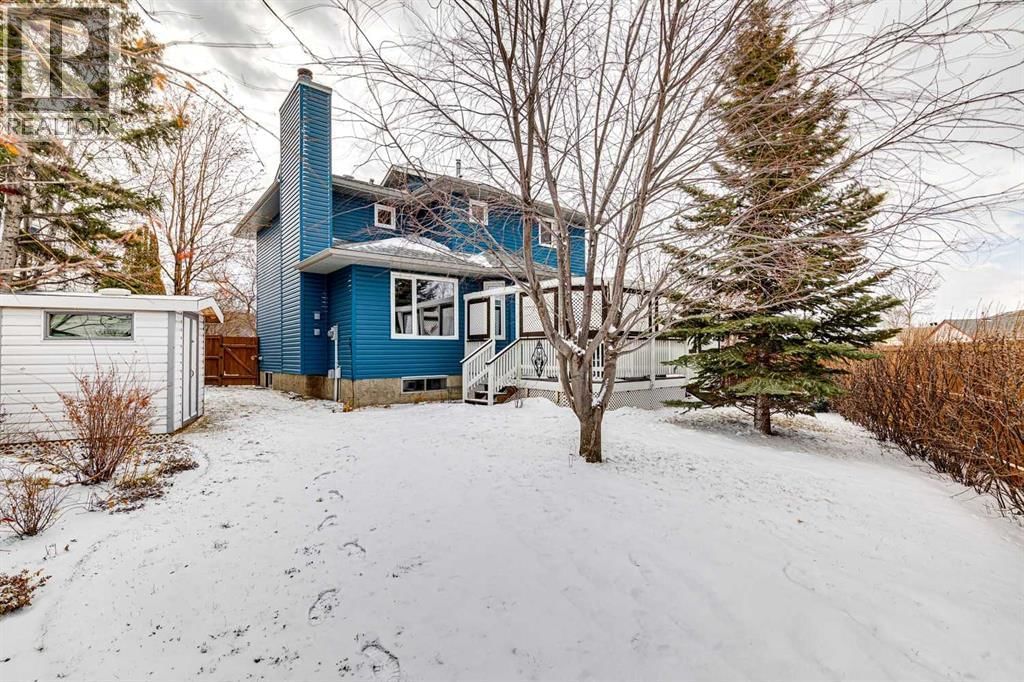 168 ERIN MEADOW CLOSE SOUTHEAST Image 45