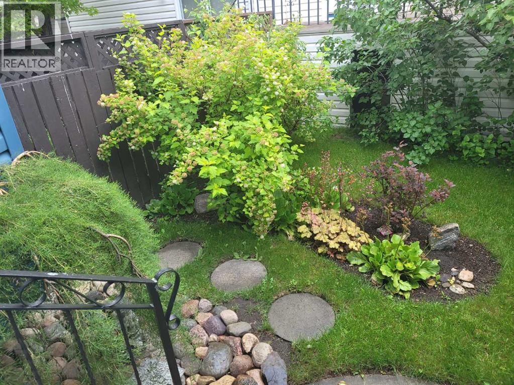 168 ERIN MEADOW CLOSE SOUTHEAST Image 49