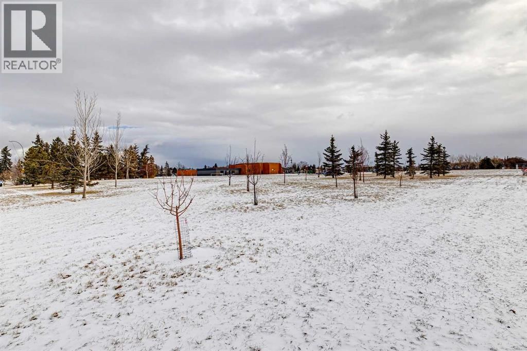 168 ERIN MEADOW CLOSE SOUTHEAST Image 50