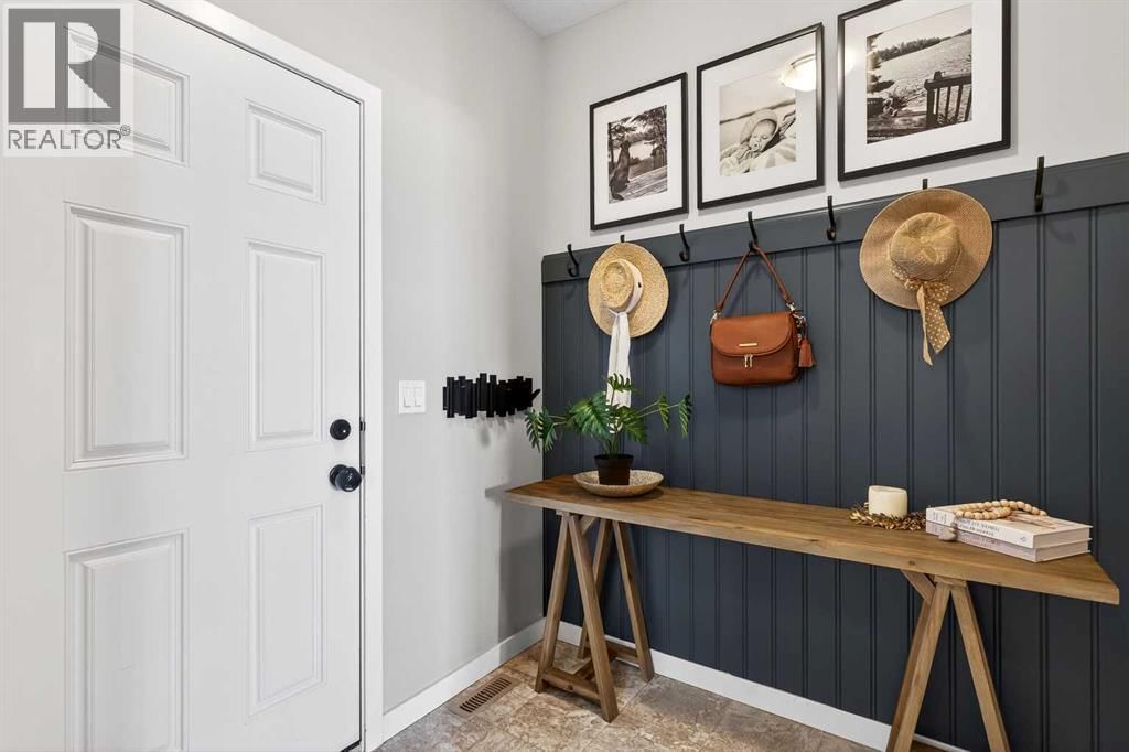 299 HILLCREST HEIGHTS SOUTHWEST Image 21