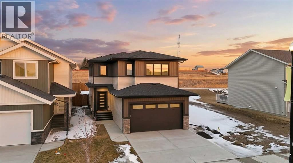 115 CRESTVIEW BOULEVARD Image 1