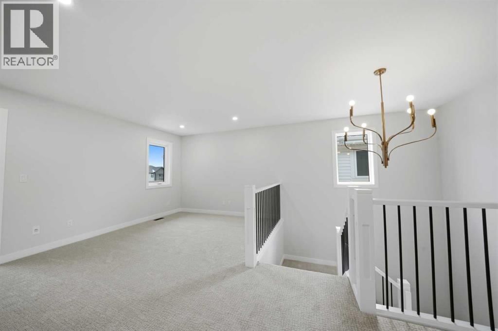 115 CRESTVIEW BOULEVARD Image 16