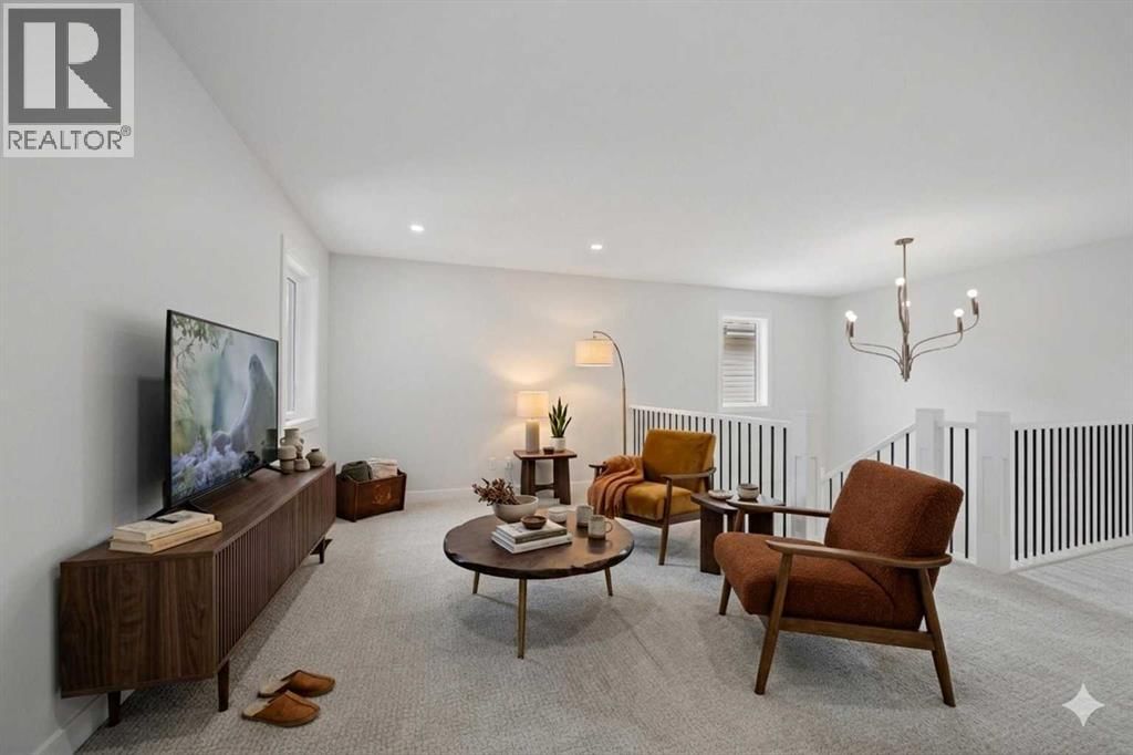 115 CRESTVIEW BOULEVARD Image 17