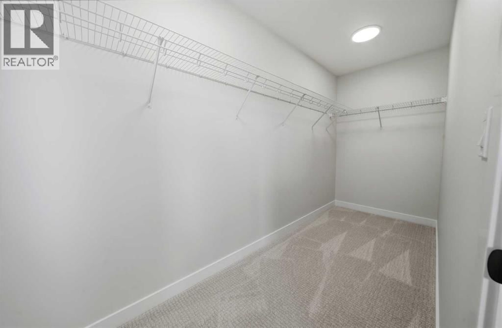 115 CRESTVIEW BOULEVARD Image 25