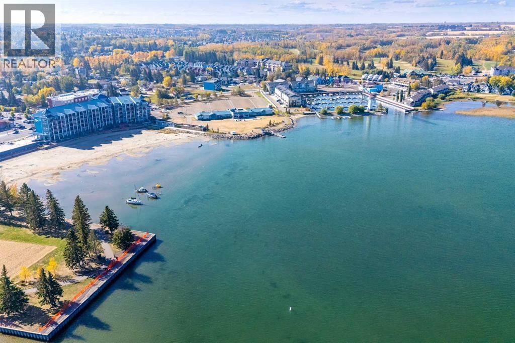 115 CRESTVIEW BOULEVARD Image 36