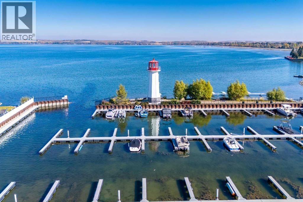 115 CRESTVIEW BOULEVARD Image 37