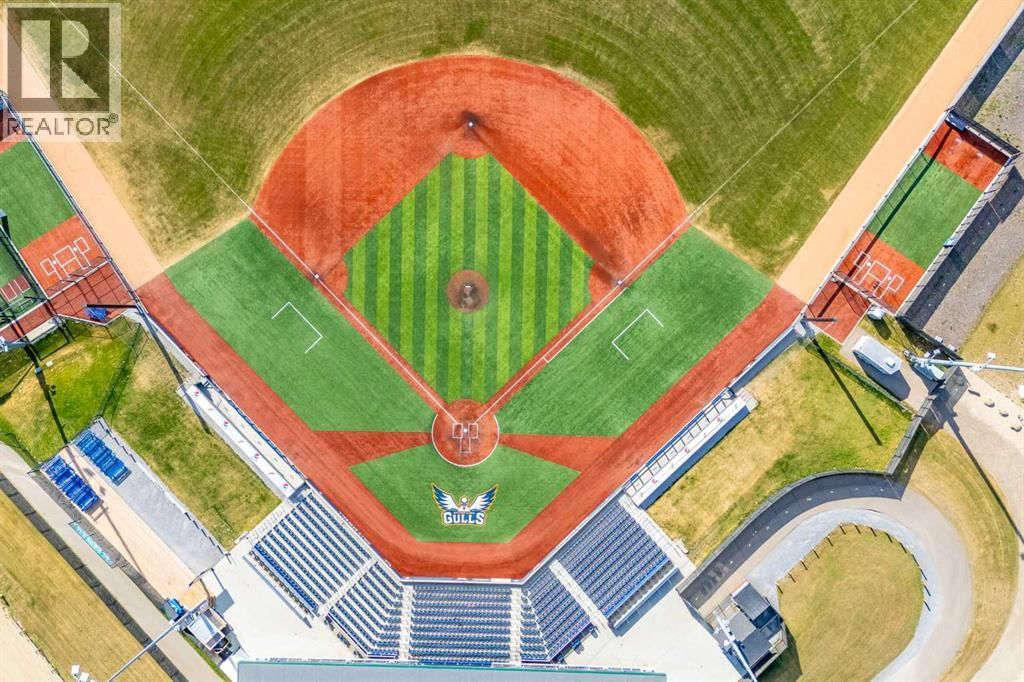 115 CRESTVIEW BOULEVARD Image 38