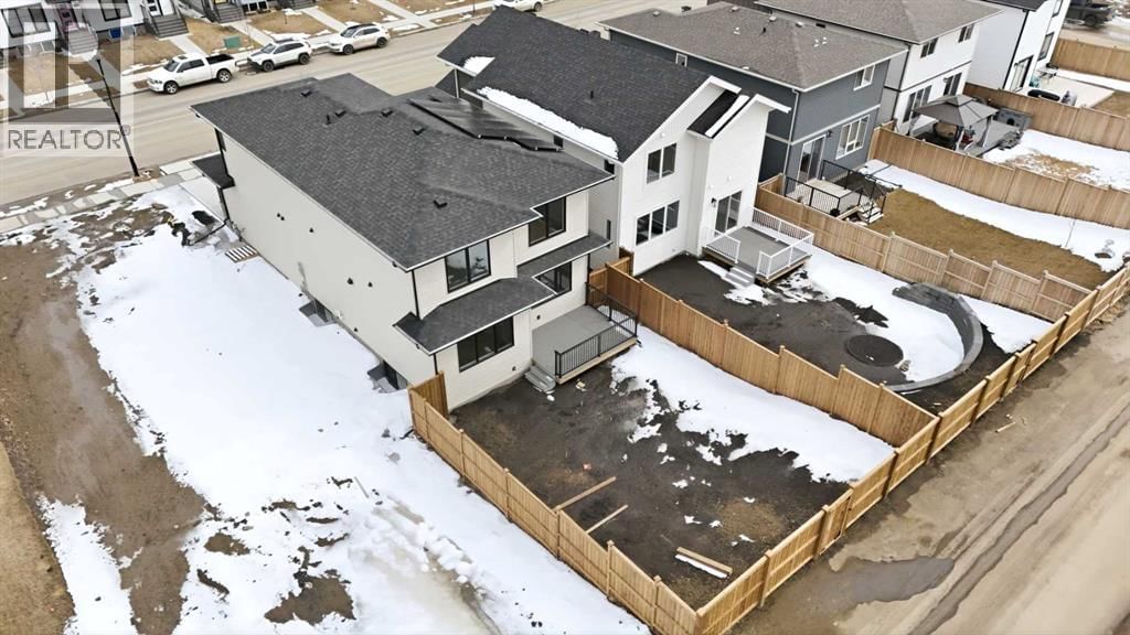 115 CRESTVIEW BOULEVARD Image 46