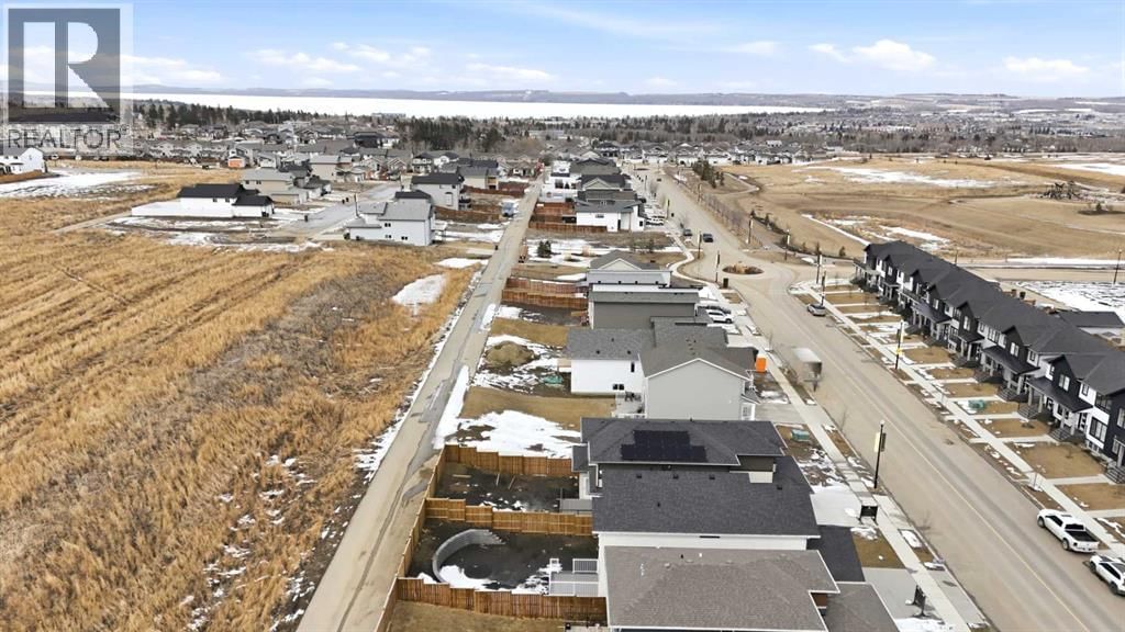 115 CRESTVIEW BOULEVARD Image 47