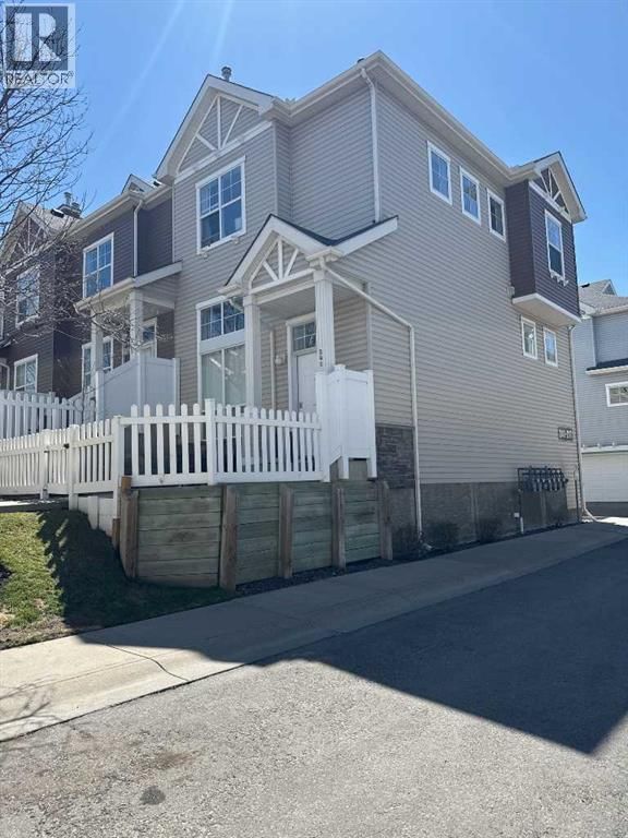 241 Elgin Gardens property photo
