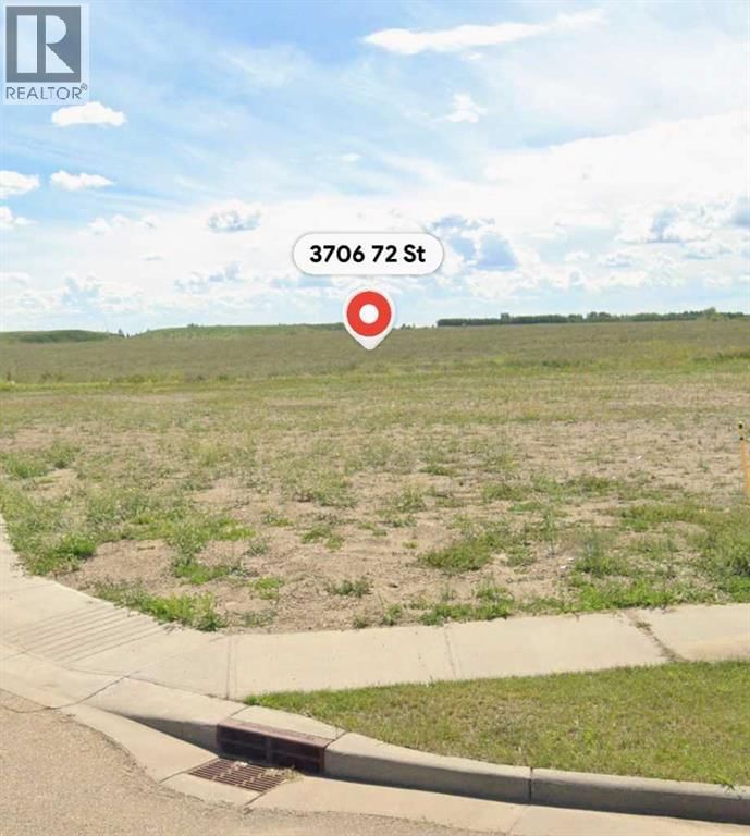3706 72 St. Cls., Camrose, Alberta T4V 3V2