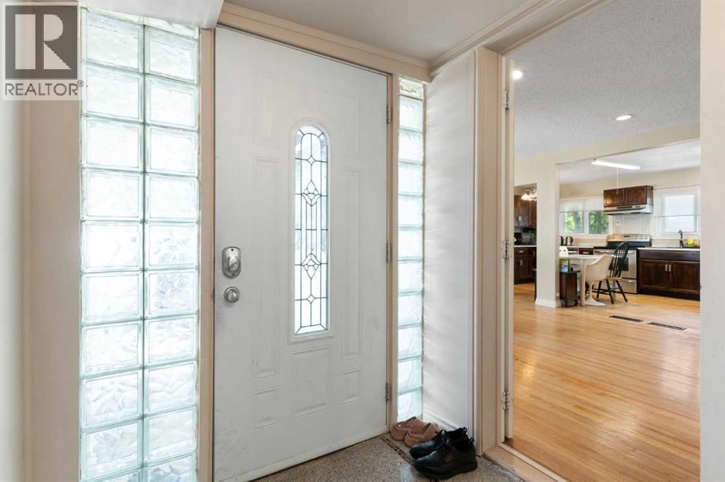 87 Hillgrove Drive property photo