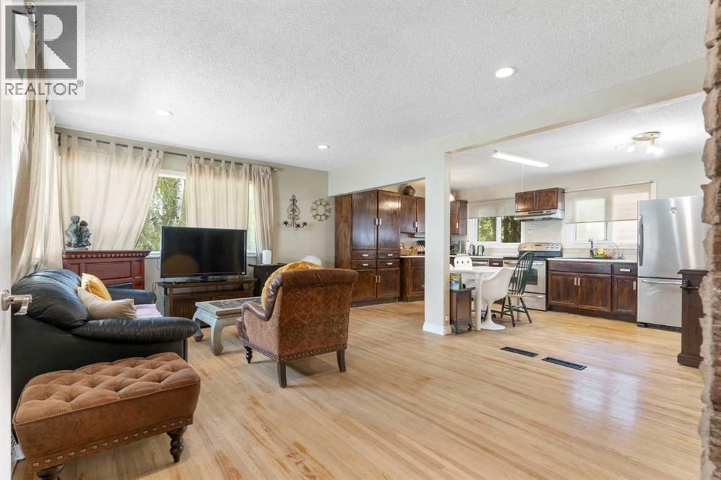 87 Hillgrove Drive property photo