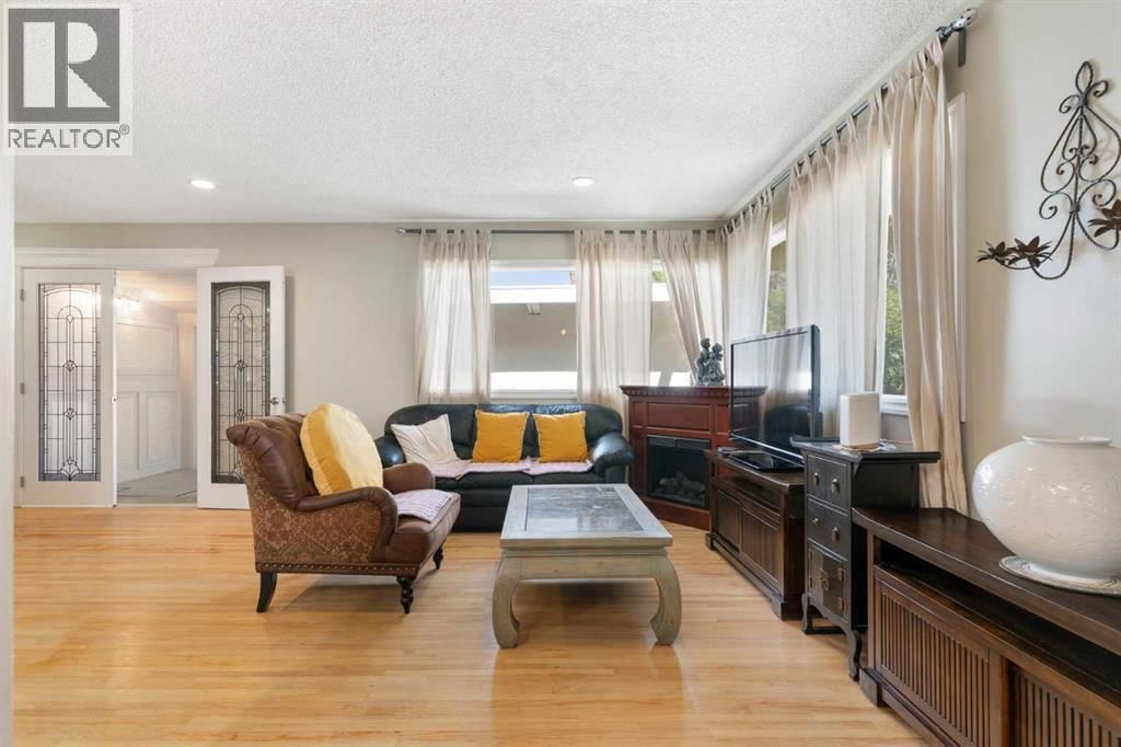87 Hillgrove Drive property photo