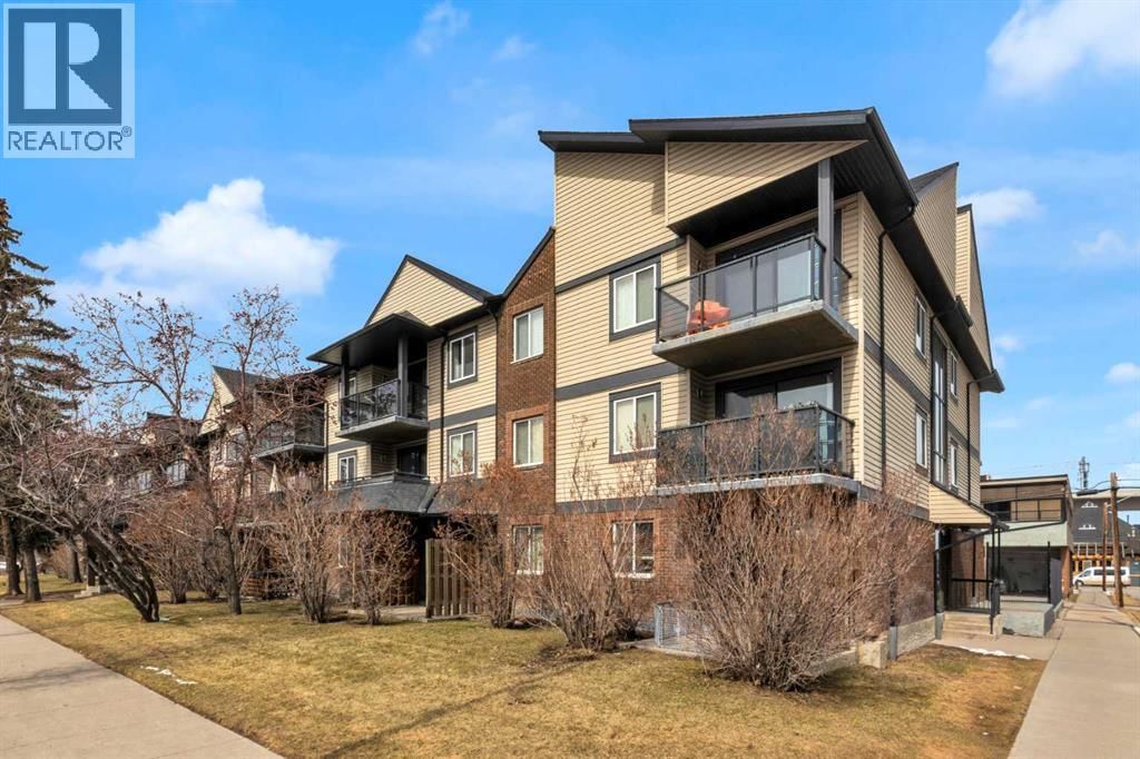 1602 11 Avenue property photo
