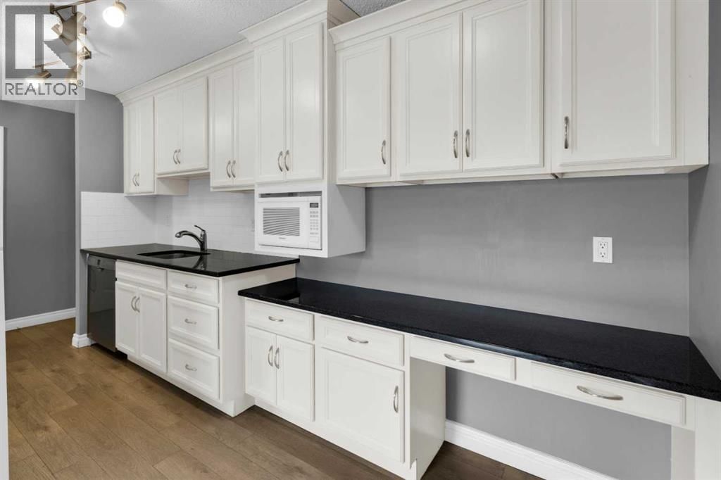 1602 11 Avenue property photo