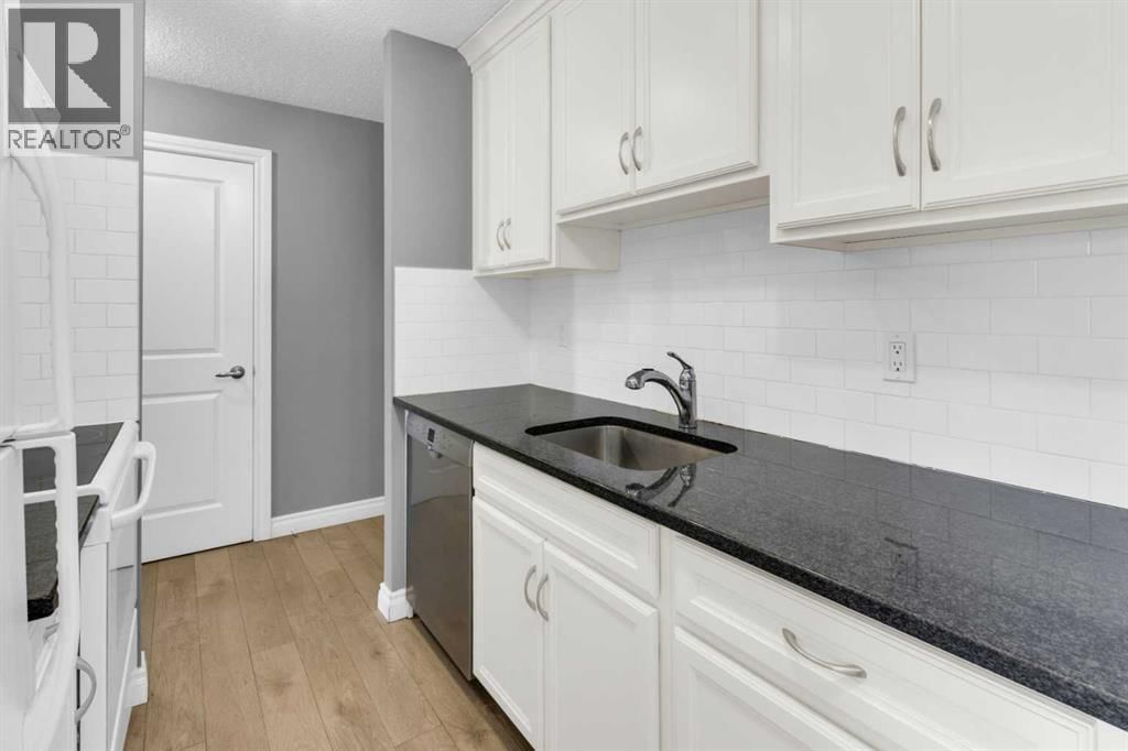 1602 11 Avenue property photo
