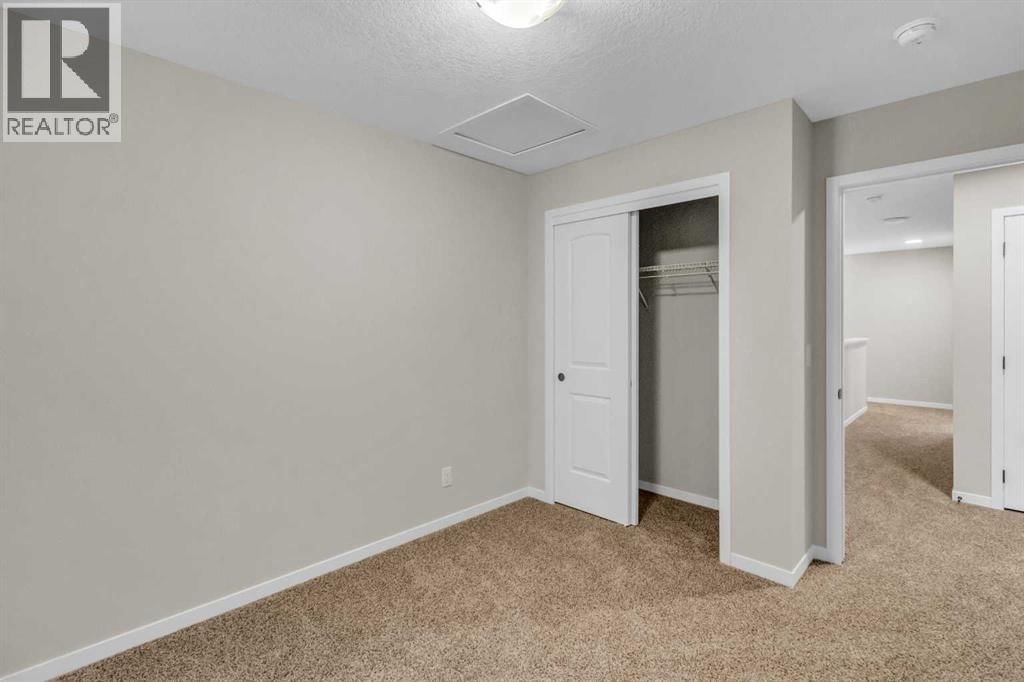 249 AQUILA DRIVE NORTHWEST Image 14