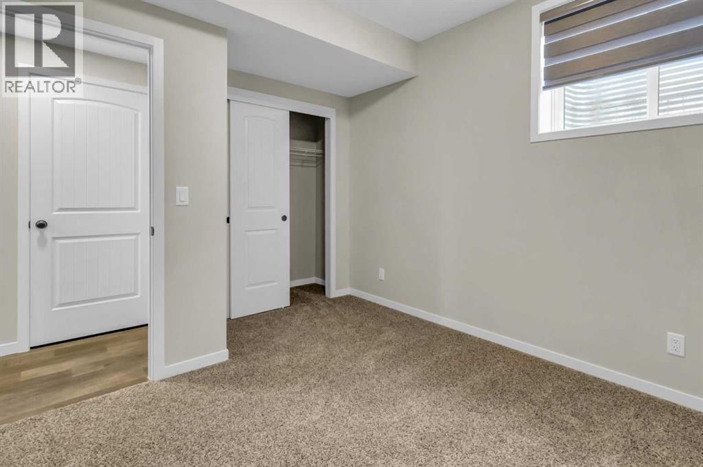 249 AQUILA DRIVE NORTHWEST Image 26