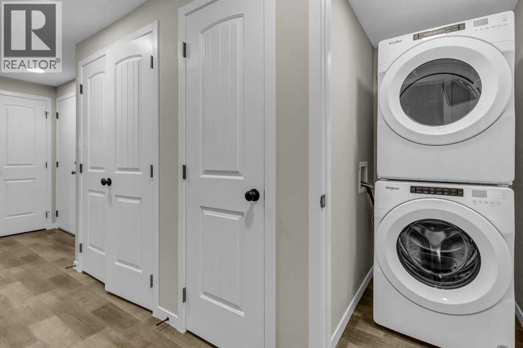 249 AQUILA DRIVE NORTHWEST Image 28