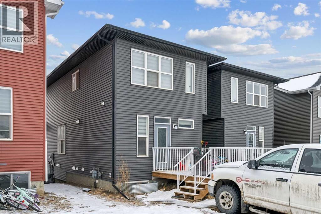 249 AQUILA DRIVE NORTHWEST Image 30