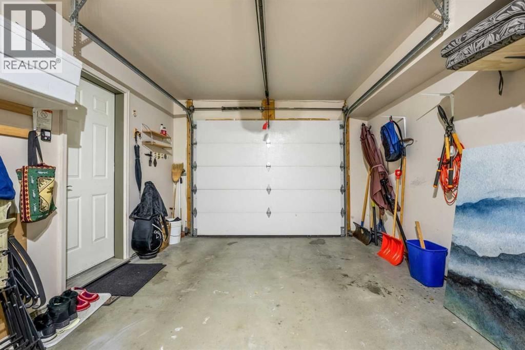 817 6TH STREET Image 36