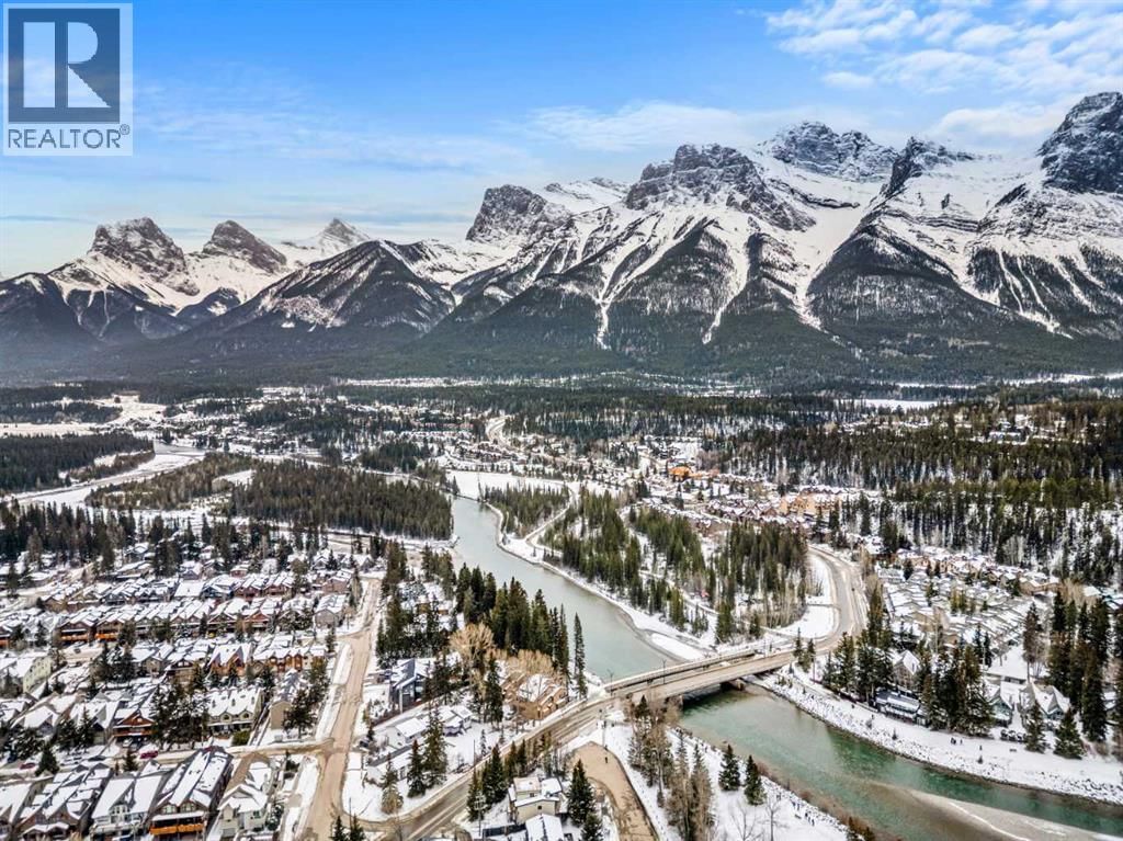 817 6TH STREET Image 44