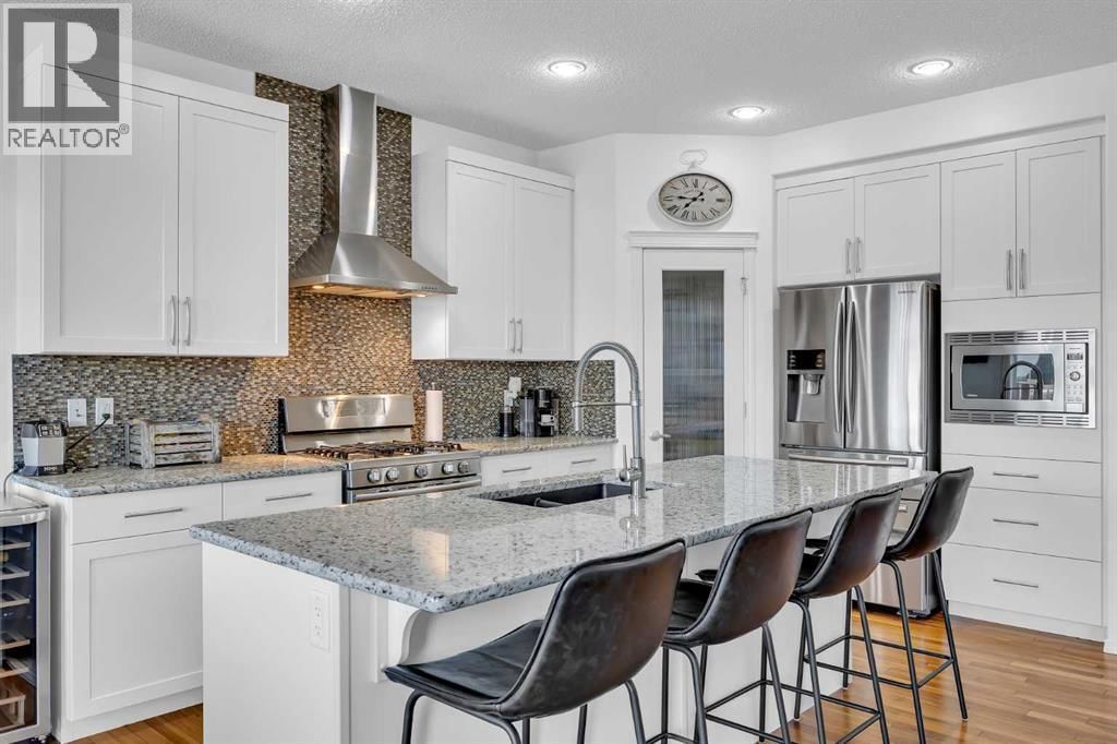 30 CRANARCH VIEW SOUTHEAST Image 6