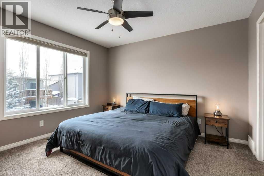 105 WILDROSE GREEN Image 14