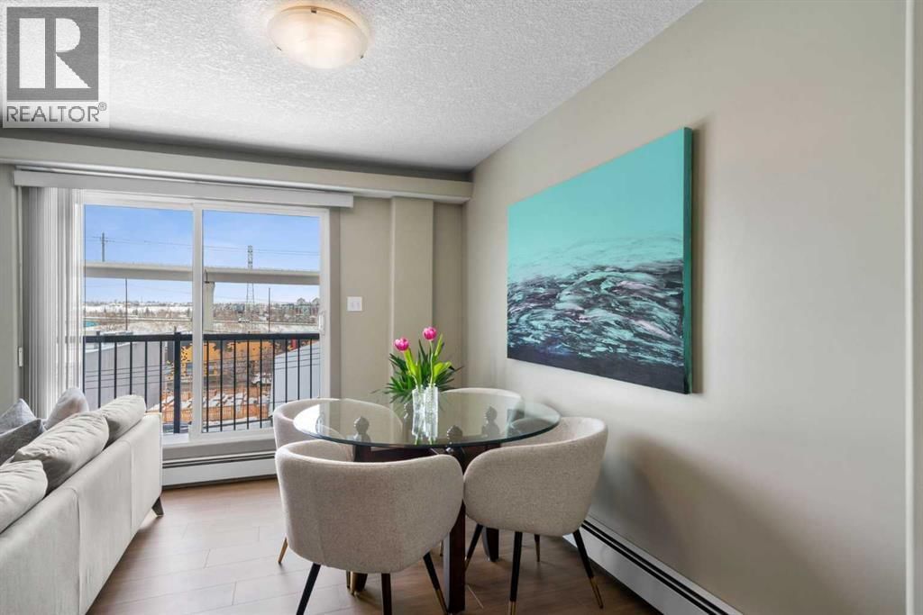 1908 11 AVENUE SOUTHWEST Image 10