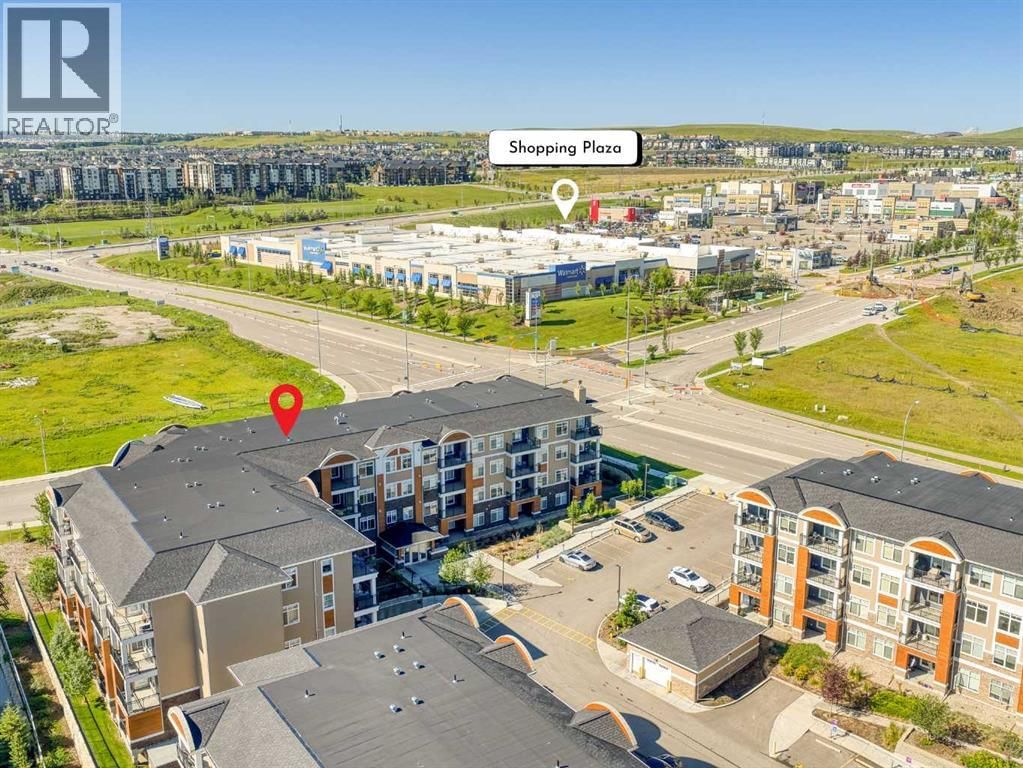 3727 SAGE HILL DRIVE NORTHWEST Image 18